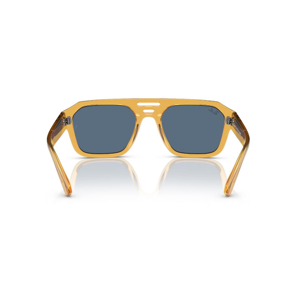 RB 4397 668280 54 Ray-Ban CORRIGAN Güneş Gözlüğü