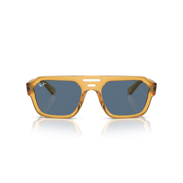 RB 4397 668280 54 Ray-Ban CORRIGAN Güneş Gözlüğü