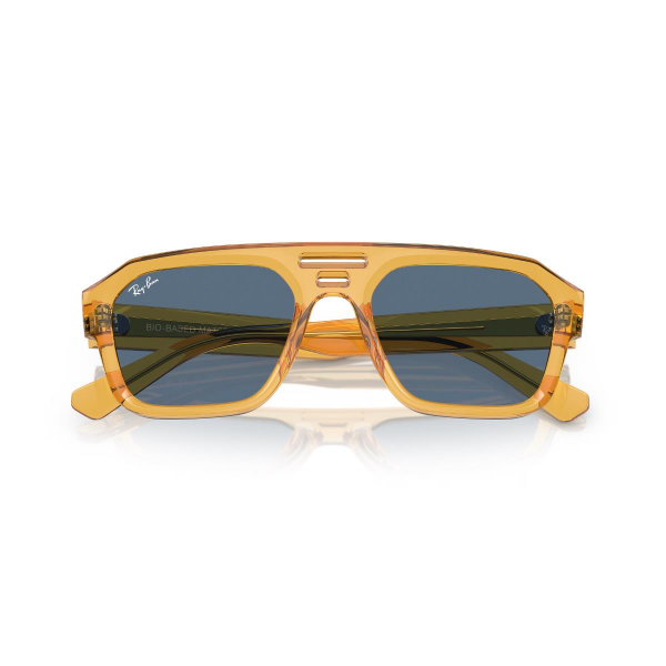 RB 4397 668280 54 Ray-Ban CORRIGAN Güneş Gözlüğü