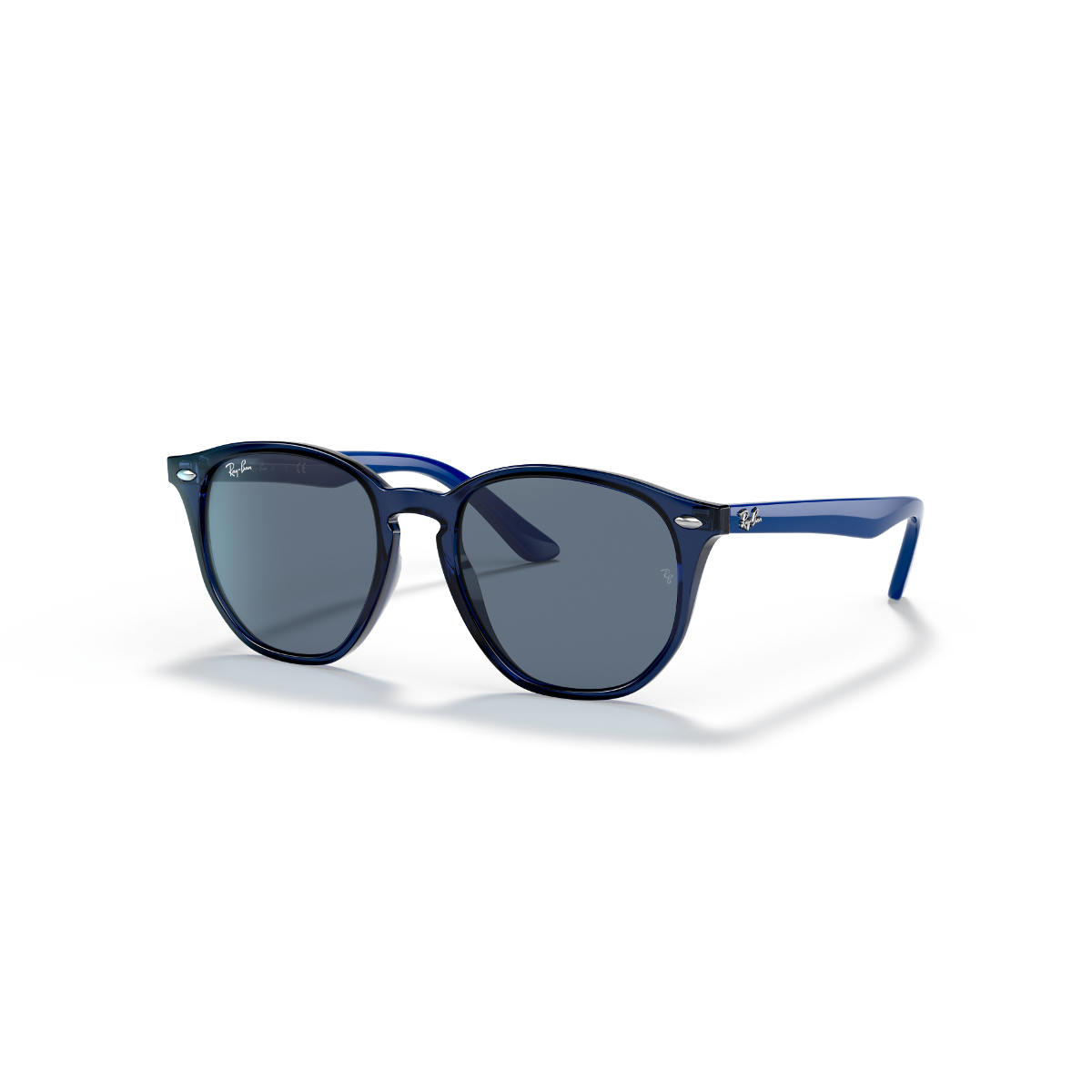 RJ 9070S 707680 46 Ray-Ban Junior Çocuk Güneş Gözlüğü