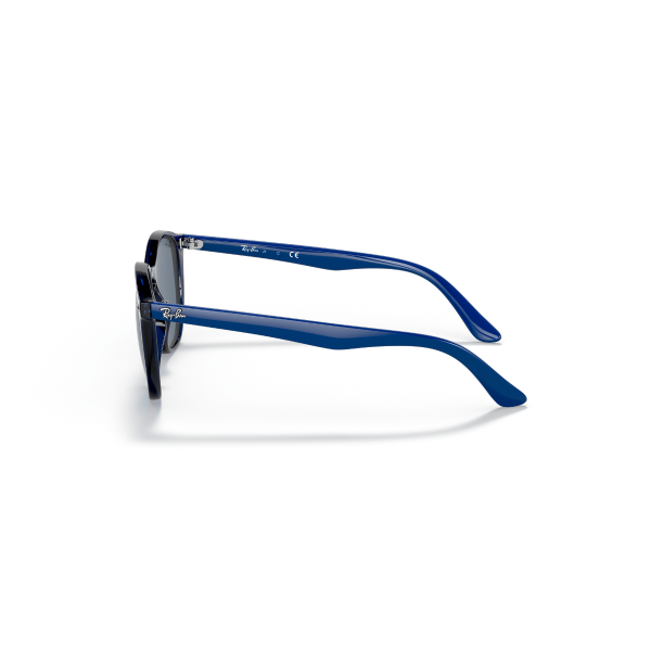 RJ 9070S 707680 46 Ray-Ban Junior Çocuk Güneş Gözlüğü