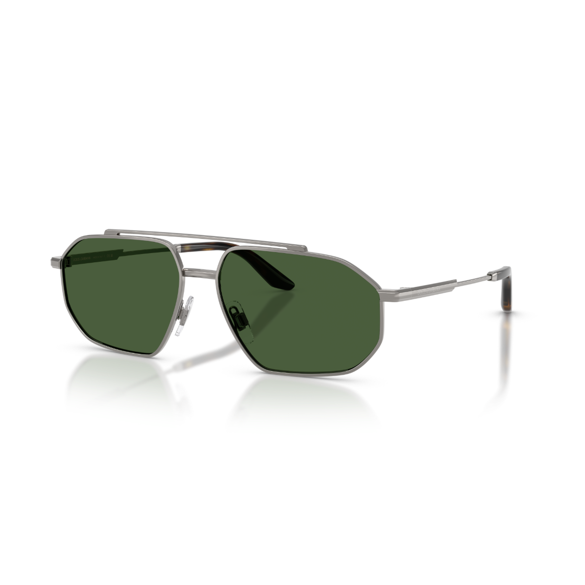 DG 2328 04/71 59 Dolce & Gabbana Güneş Gözlüğü