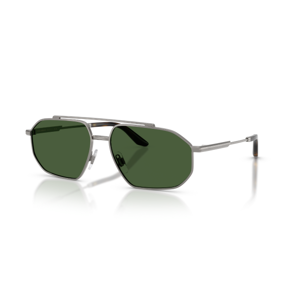 DG 2328 04/71 59 Dolce & Gabbana Güneş Gözlüğü