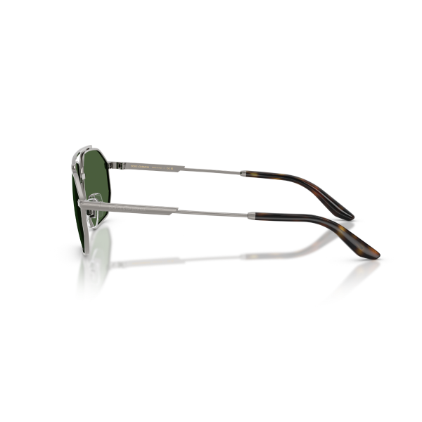 DG 2328 04/71 59 Dolce & Gabbana Güneş Gözlüğü