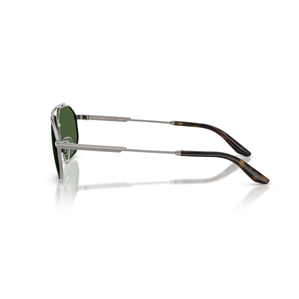 DG 2328 04/71 59 Dolce & Gabbana Güneş Gözlüğü