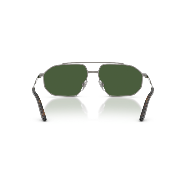 DG 2328 04/71 59 Dolce & Gabbana Güneş Gözlüğü