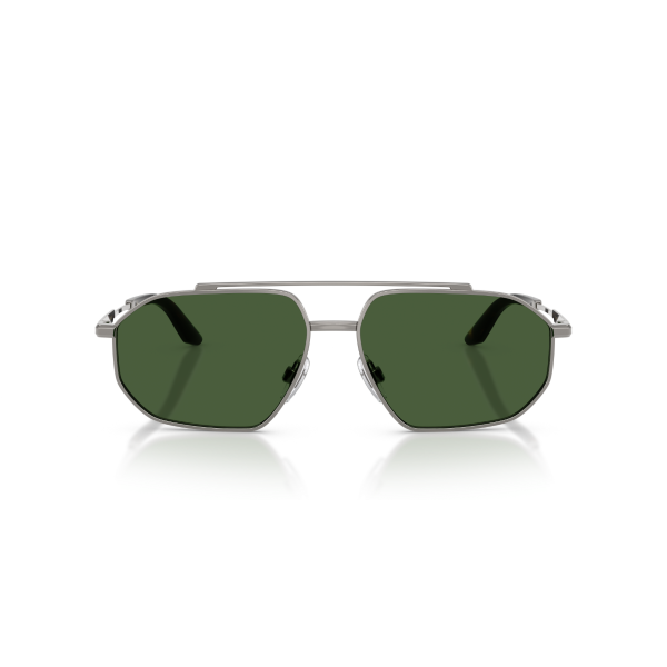 DG 2328 04/71 59 Dolce & Gabbana Güneş Gözlüğü