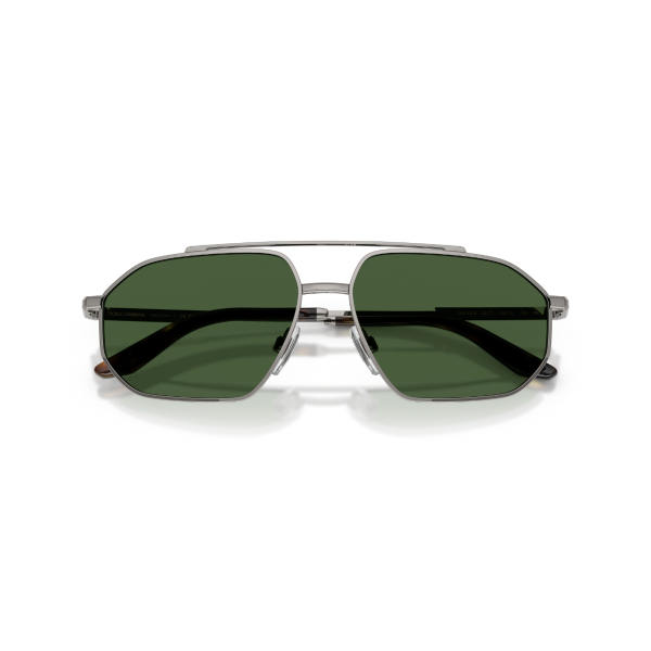 DG 2328 04/71 59 Dolce & Gabbana Güneş Gözlüğü