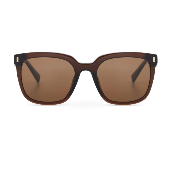 HM 1655 C 4 Hermossa x Burcu Esmersoy Güneş Gözlüğü