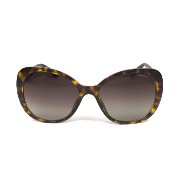 PLD 4063/S/X 086LA 56 Polaroid Polarize Güneş Gözlüğü