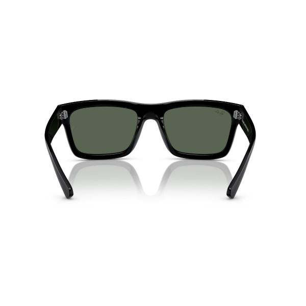 RB 4396 667771 54 Ray-Ban WARREN Güneş Gözlüğü
