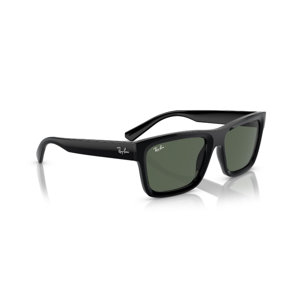 RB 4396 667771 54 Ray-Ban WARREN Güneş Gözlüğü