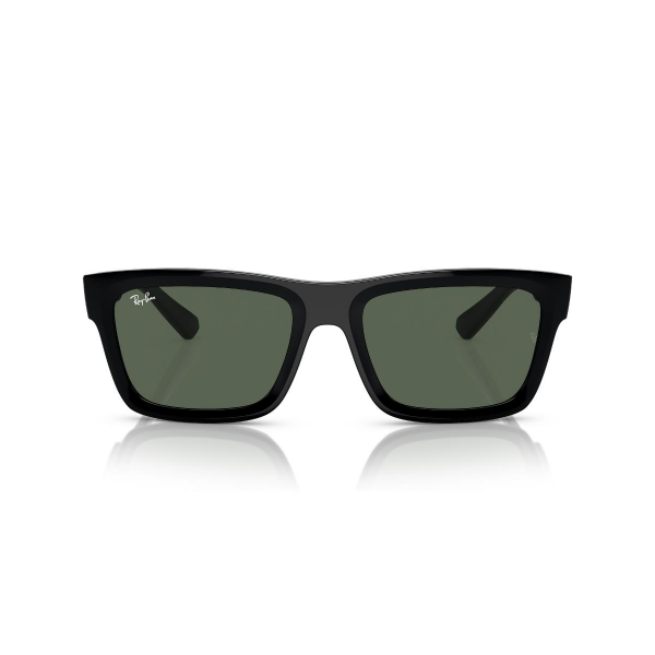 RB 4396 667771 54 Ray-Ban WARREN Güneş Gözlüğü