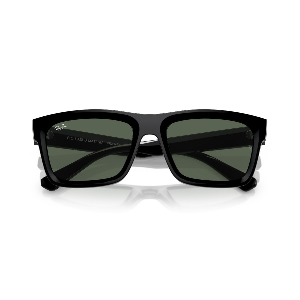 RB 4396 667771 54 Ray-Ban WARREN Güneş Gözlüğü