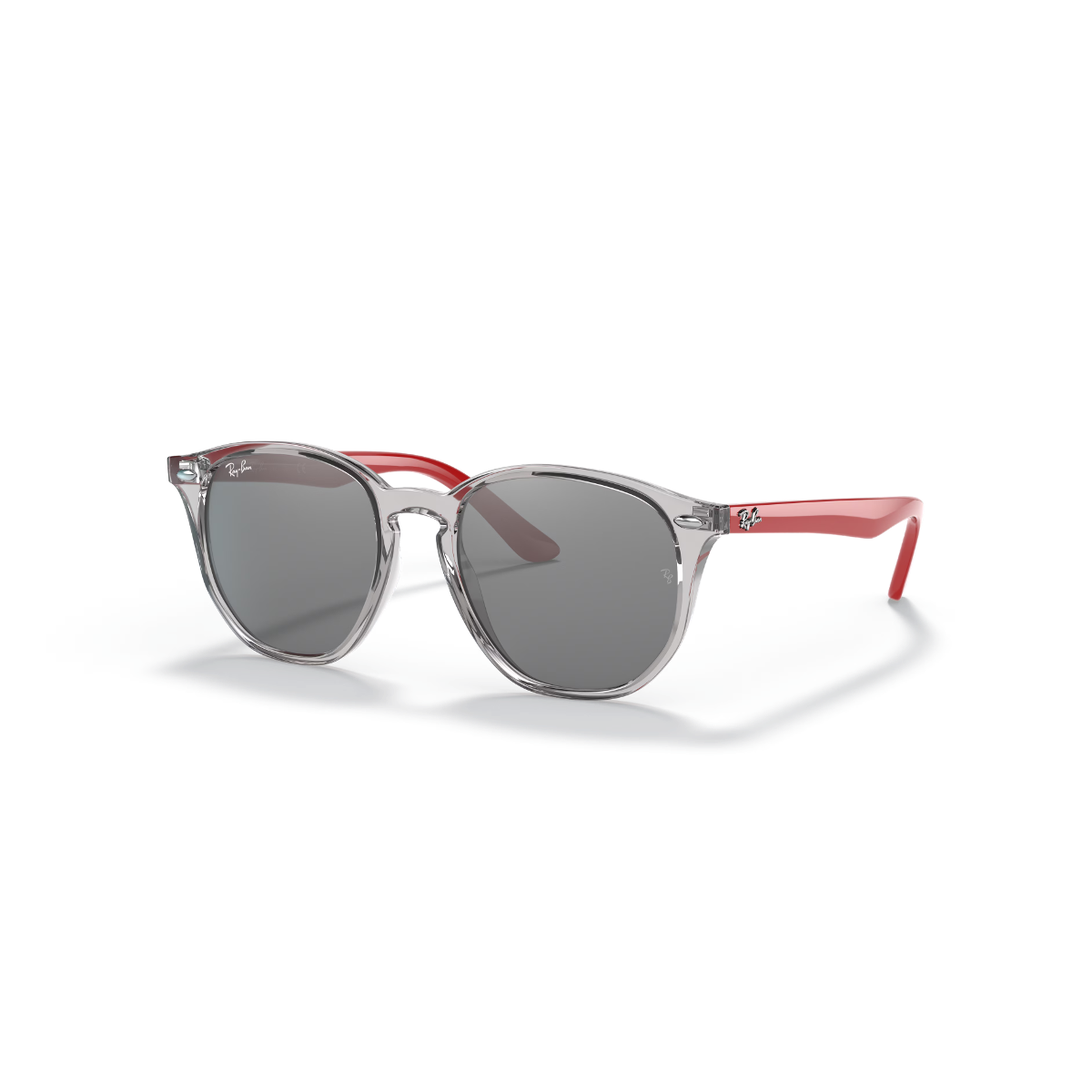 RJ 9070S 70636G 46 Ray-Ban Junior Çocuk Güneş Gözlüğü