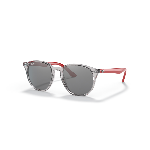 RJ 9070S 70636G 46 Ray-Ban Junior Çocuk Güneş Gözlüğü