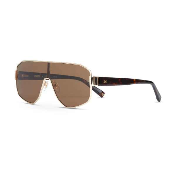 HM 1668 C 2 Hermossa x Burcu Esmersoy Güneş Gözlüğü