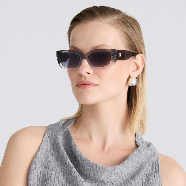 HM 1699 EVE C 3 Hermossa Güneş Gözlüğü