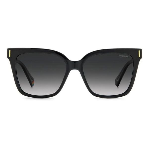 PLD 6192/S 807WJ 54 Polaroid Polarize Güneş Gözlüğü