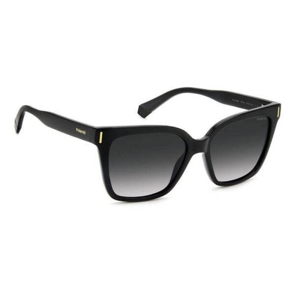 PLD 6192/S 807WJ 54 Polaroid Polarize Güneş Gözlüğü