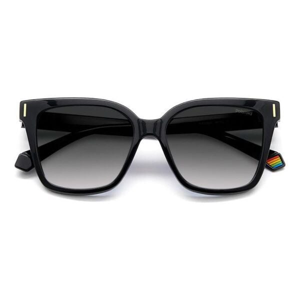 PLD 6192/S 807WJ 54 Polaroid Polarize Güneş Gözlüğü