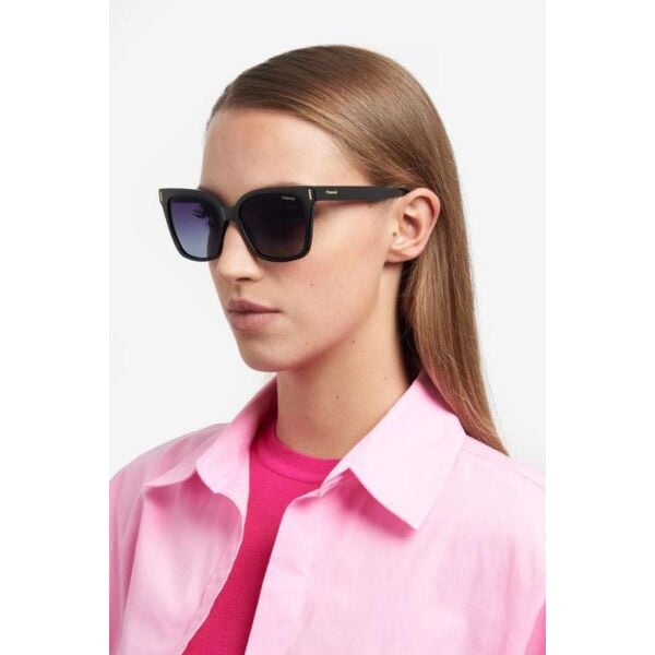 PLD 6192/S 807WJ 54 Polaroid Polarize Güneş Gözlüğü