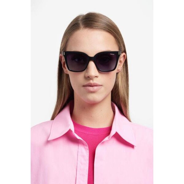 PLD 6192/S 807WJ 54 Polaroid Polarize Güneş Gözlüğü