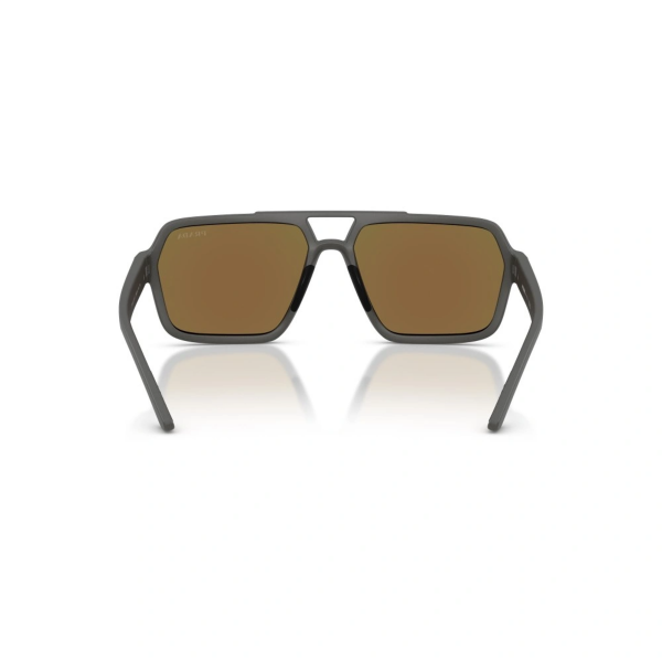 PS A06S 16X08R 59 Prada Linea Rossa Güneş Gözlüğü