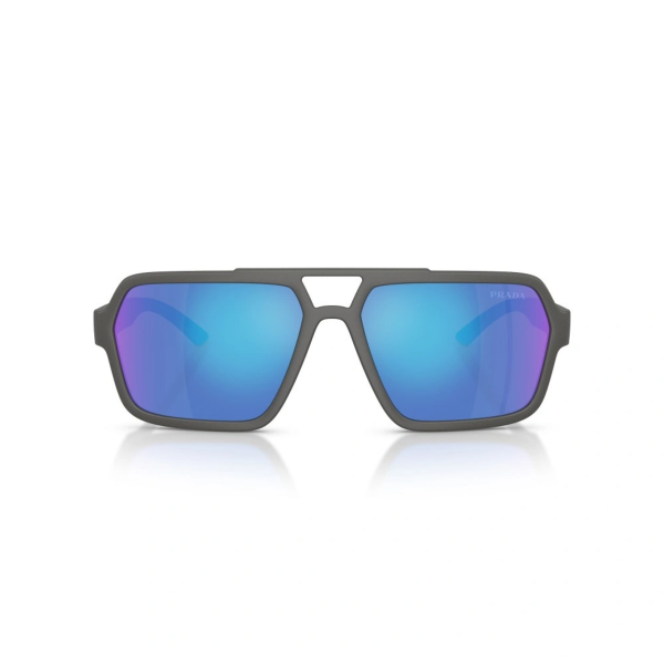 PS A06S 16X08R 59 Prada Linea Rossa Güneş Gözlüğü