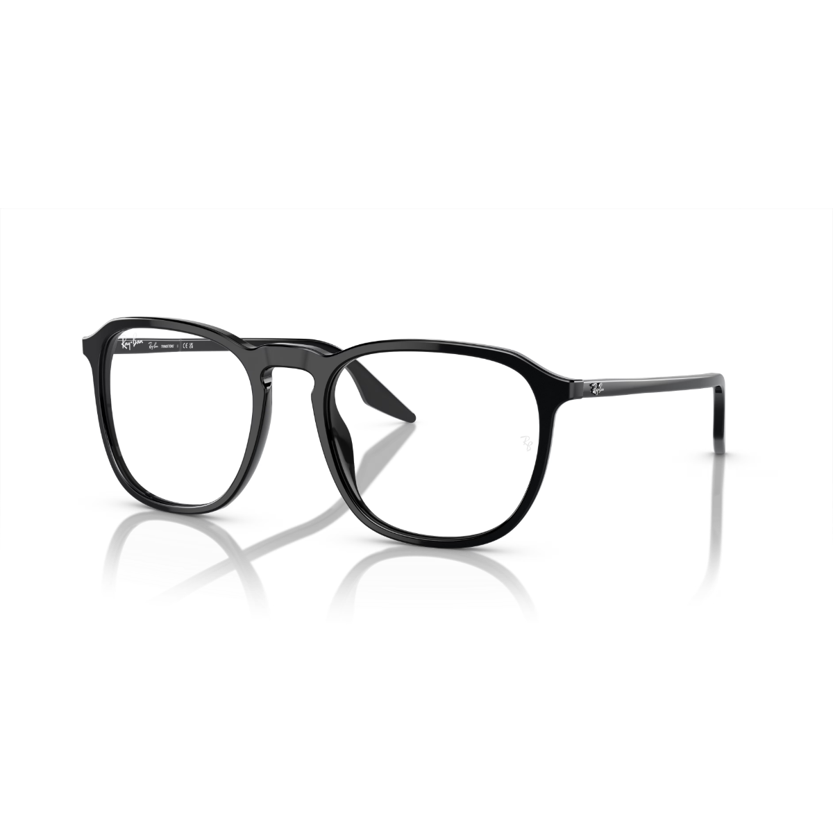 RB 2203 901/GG 55 Ray-Ban TRANSITIONS® Fotokromik Güneş Gözlüğü