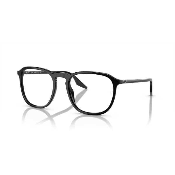 RB 2203 901/GG 55 Ray-Ban TRANSITIONS® Fotokromik Güneş Gözlüğü