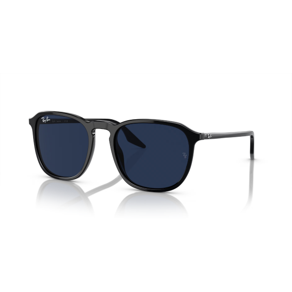 RB 2203 901/GG 55 Ray-Ban TRANSITIONS® Fotokromik Güneş Gözlüğü