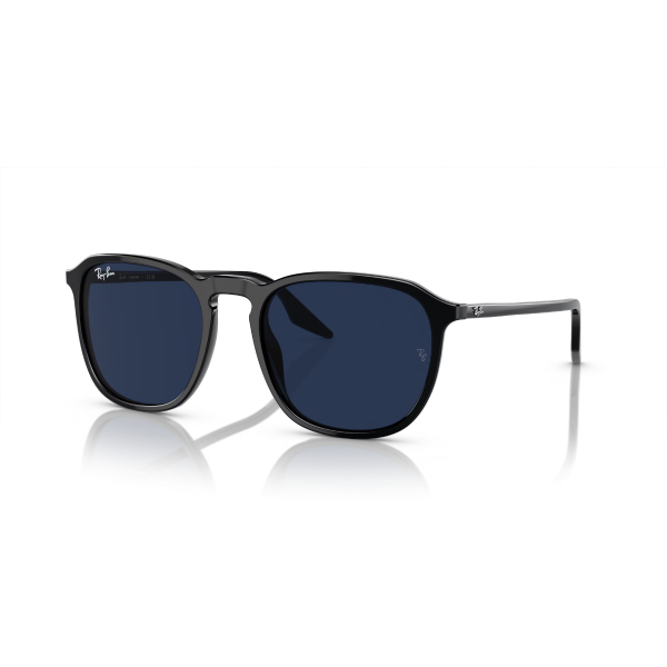 RB 2203 901/GG 55 Ray-Ban TRANSITIONS® Fotokromik Güneş Gözlüğü