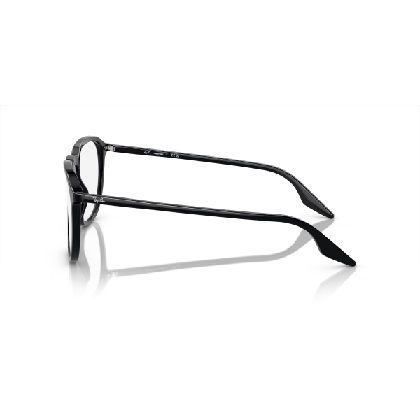 RB 2203 901/GG 55 Ray-Ban TRANSITIONS® Fotokromik Güneş Gözlüğü