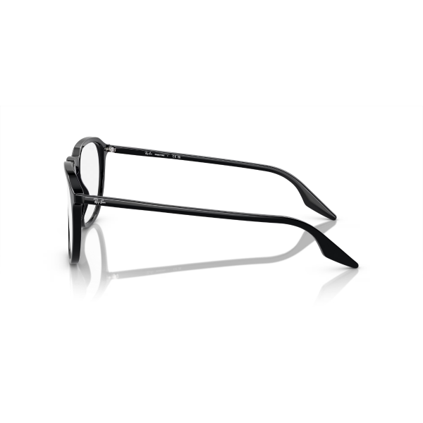 RB 2203 901/GG 55 Ray-Ban TRANSITIONS® Fotokromik Güneş Gözlüğü