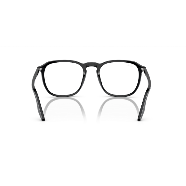 RB 2203 901/GG 55 Ray-Ban TRANSITIONS® Fotokromik Güneş Gözlüğü
