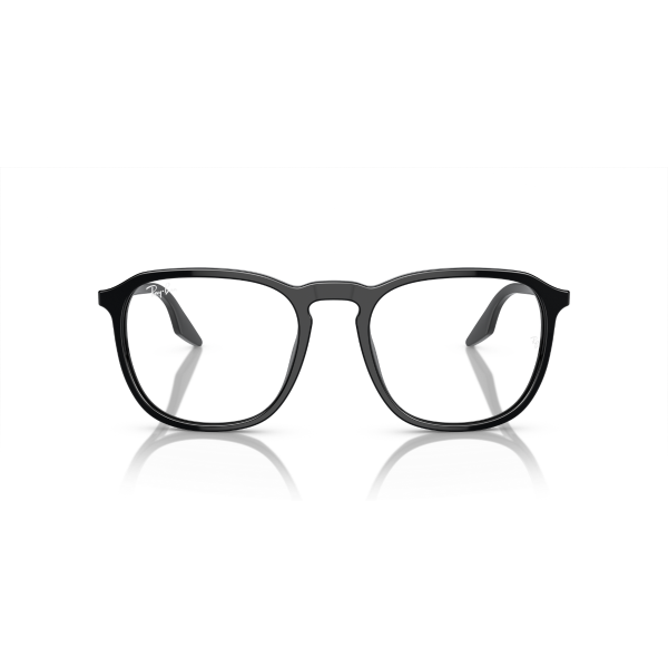 RB 2203 901/GG 55 Ray-Ban TRANSITIONS® Fotokromik Güneş Gözlüğü