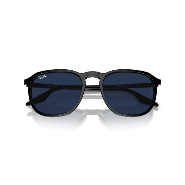 RB 2203 901/GG 55 Ray-Ban TRANSITIONS® Fotokromik Güneş Gözlüğü