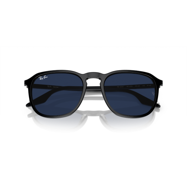 RB 2203 901/GG 55 Ray-Ban TRANSITIONS® Fotokromik Güneş Gözlüğü