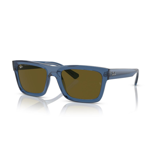 RB 4396 668073 54 Ray-Ban WARREN Güneş Gözlüğü