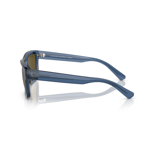 RB 4396 668073 54 Ray-Ban WARREN Güneş Gözlüğü