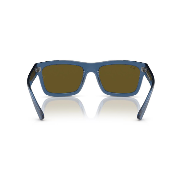 RB 4396 668073 54 Ray-Ban WARREN Güneş Gözlüğü