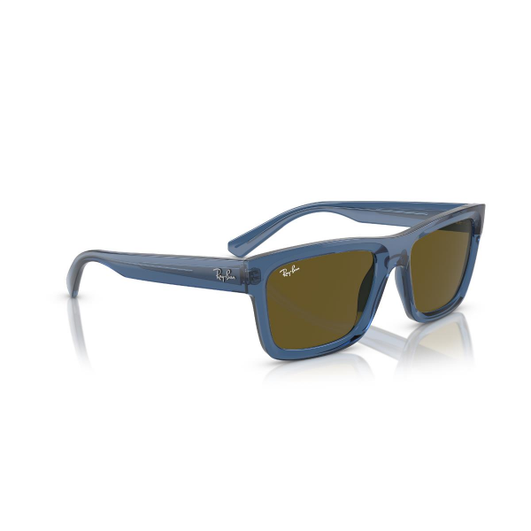 RB 4396 668073 54 Ray-Ban WARREN Güneş Gözlüğü