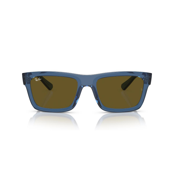 RB 4396 668073 54 Ray-Ban WARREN Güneş Gözlüğü