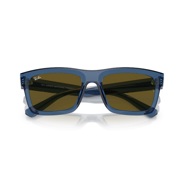 RB 4396 668073 54 Ray-Ban WARREN Güneş Gözlüğü
