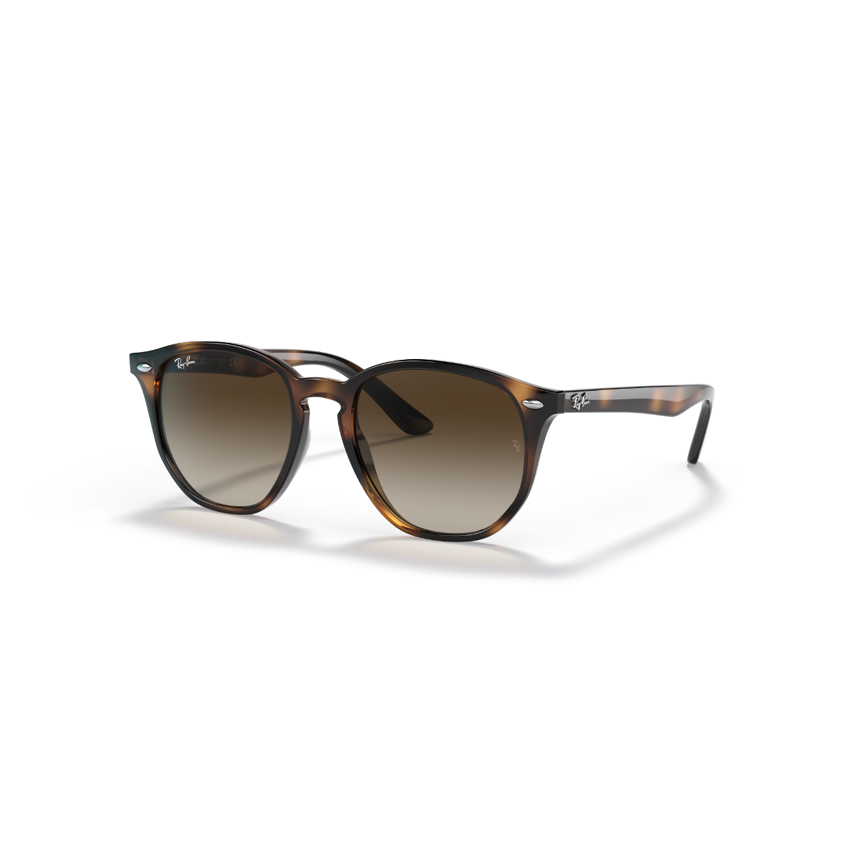 RJ 9070S 152/13 46 Ray-Ban Junior Çocuk Güneş Gözlüğü