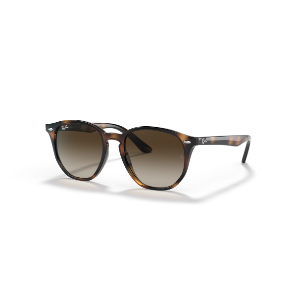 RJ 9070S 152/13 46 Ray-Ban Junior Çocuk Güneş Gözlüğü