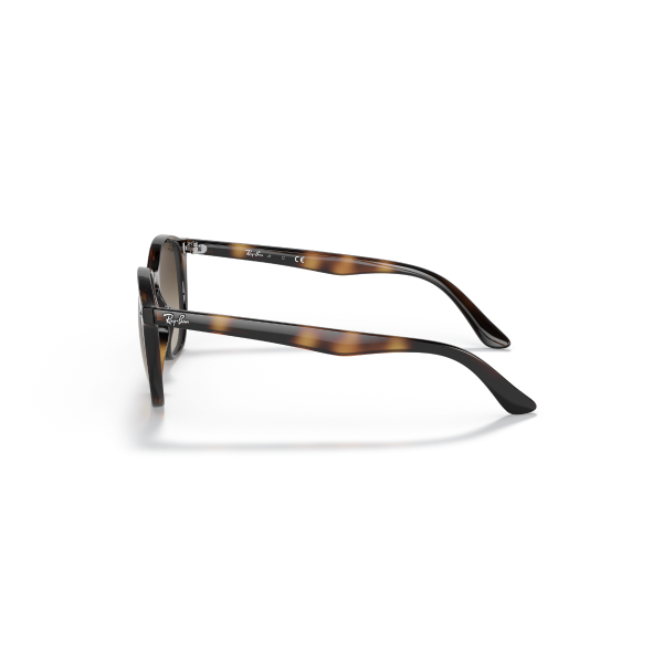 RJ 9070S 152/13 46 Ray-Ban Junior Çocuk Güneş Gözlüğü