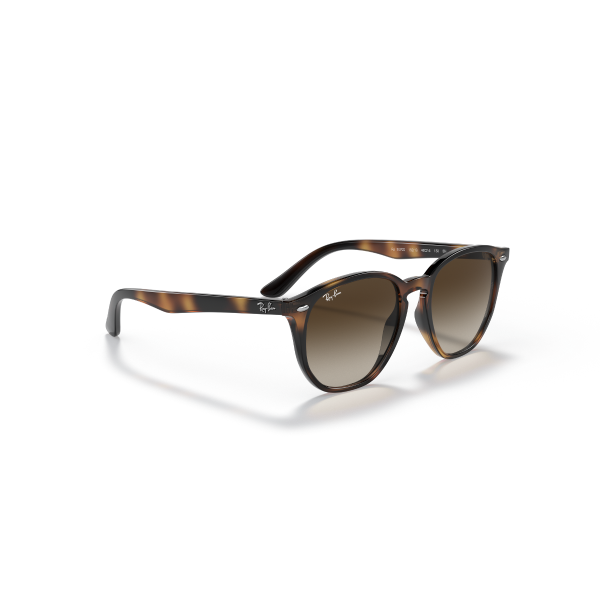 RJ 9070S 152/13 46 Ray-Ban Junior Çocuk Güneş Gözlüğü