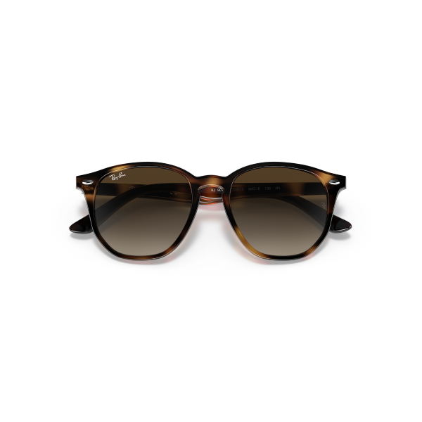 RJ 9070S 152/13 46 Ray-Ban Junior Çocuk Güneş Gözlüğü